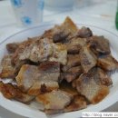 일곱번째 고양이 펜션 이미지