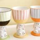 투유디저트 이미지