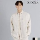 지오지아앞 이미지