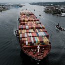 (주)베이온 이미지