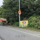 노점-농산물 네이버블로그