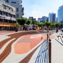 마포관광정보센터 이미지