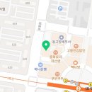 법무사원영미