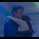 드라마 노래연습장 이미지