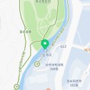 세븐일레븐 서울대입구점 이미지