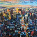 [2016] 2016.02.03-02.16 이익렬 개인전_갤러리 너트