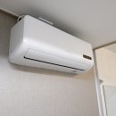 라온레지던스 이미지