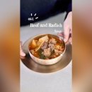 양지로2L 이미지