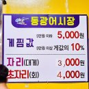 경주양남주상절리전망대 Daum카페