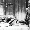 은이수입 이미지