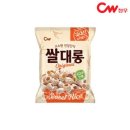 청우 이미지