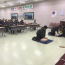 군산시청 이미지