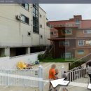 봄뜰어린이집 이미지