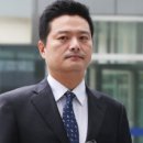 김태우법무사