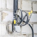 여주-0243 이미지