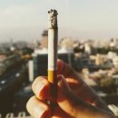 구래피티샵 이미지