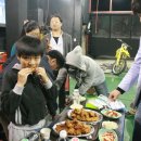 명진카센터 이미지