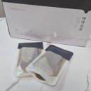 혜윰한의원 이미지