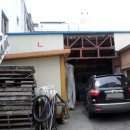 중앙동233 이미지