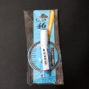 페리오 46cm 마우스스프레이 개봉기 및 사용 후기