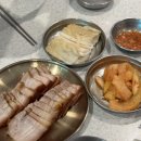 홍원막국수주 | 여주 이포보 드라이브 후 갈만한 맛집 홍원막국수 내돈내산