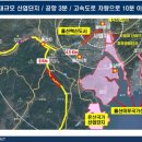 G프라임 이미지