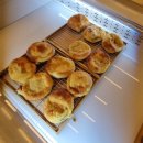 팥티오운정(PATTIO) 이미지