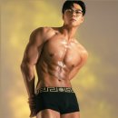 에스엠바디(신방통정2호점) 이미지