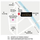 광주 웨딩컨설팅ㅣ제이에이웨딩컨설팅 솔직 후기ㅣ드레스·예산·일정까지 정리된 결혼준비