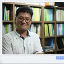 늘푸른간병사회 이미지