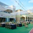 해피가든(퍼스트가든) 이미지