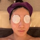 [마두역] 일산 에스테틱, 마두 피부관리/오랜 경력으로 확실한 관리해 주는 윤정 에스테틱 피부 관리 후기