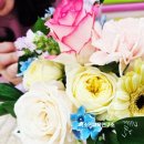 용산초등학교(병설) 이미지