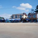 대광펜션 이미지