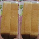 델리팜2