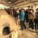 도예로 힐링하기 이미지