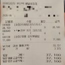 부산파이낸셜 뉴스신문(주) | 2번 방문한 이재모피자 서울 포장 솔직 후기 매장 식사 비교 부산역 배달포장점 평일 웨이팅 테이크...
