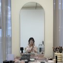 헤어바이선주