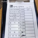 엄마손김치찌개 이미지