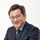 강릉명륜고등학교 이미지