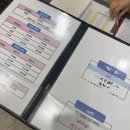 오산 가성비 마사지 더샵