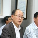 김동기공인중개사사무소 이미지