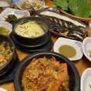 소루지 공원 이미지