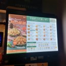 상봉노가리 | [호치킨 메뉴 가격]왕호라이드, 로스트치킨 순살, 간장! 상봉 치킨호프