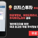 씨에스모터스 이미지