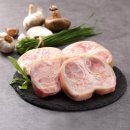 우리한우2 이미지