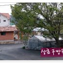 봄뜰에농장 이미지