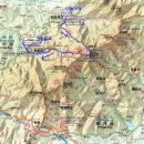 지곡유원지 이미지