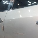 한라광택 이미지