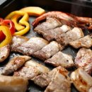 거제새들펜션 이미지